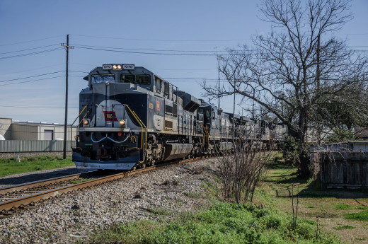805922 (a): :2048x1356